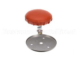 85077900 Ready Access Push Pad Semi Auto