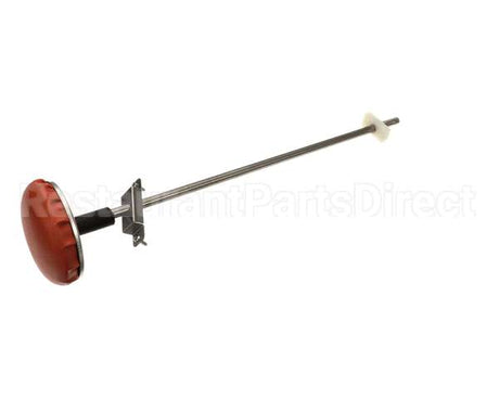 85078022 Ready Access Push Rod Assembly 22 Lg / Bo-124