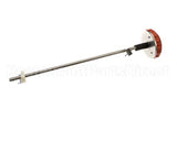 85078022 Ready Access Push Rod Assembly 22 Lg / Bo-124