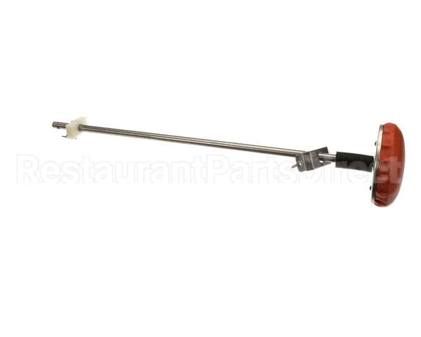 85078022 Ready Access Push Rod Assembly 22 Lg / Bo-124