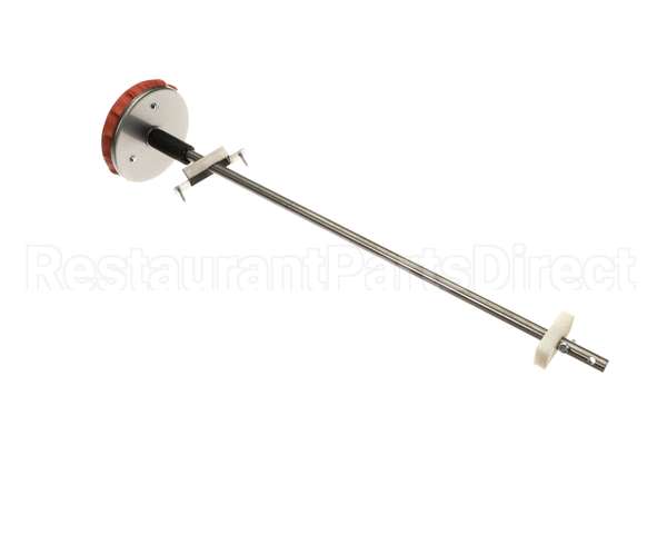 85078022 Ready Access Push Rod Assembly 22 Lg / Bo-124