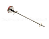 85078022 Ready Access Push Rod Assembly 22 Lg / Bo-124