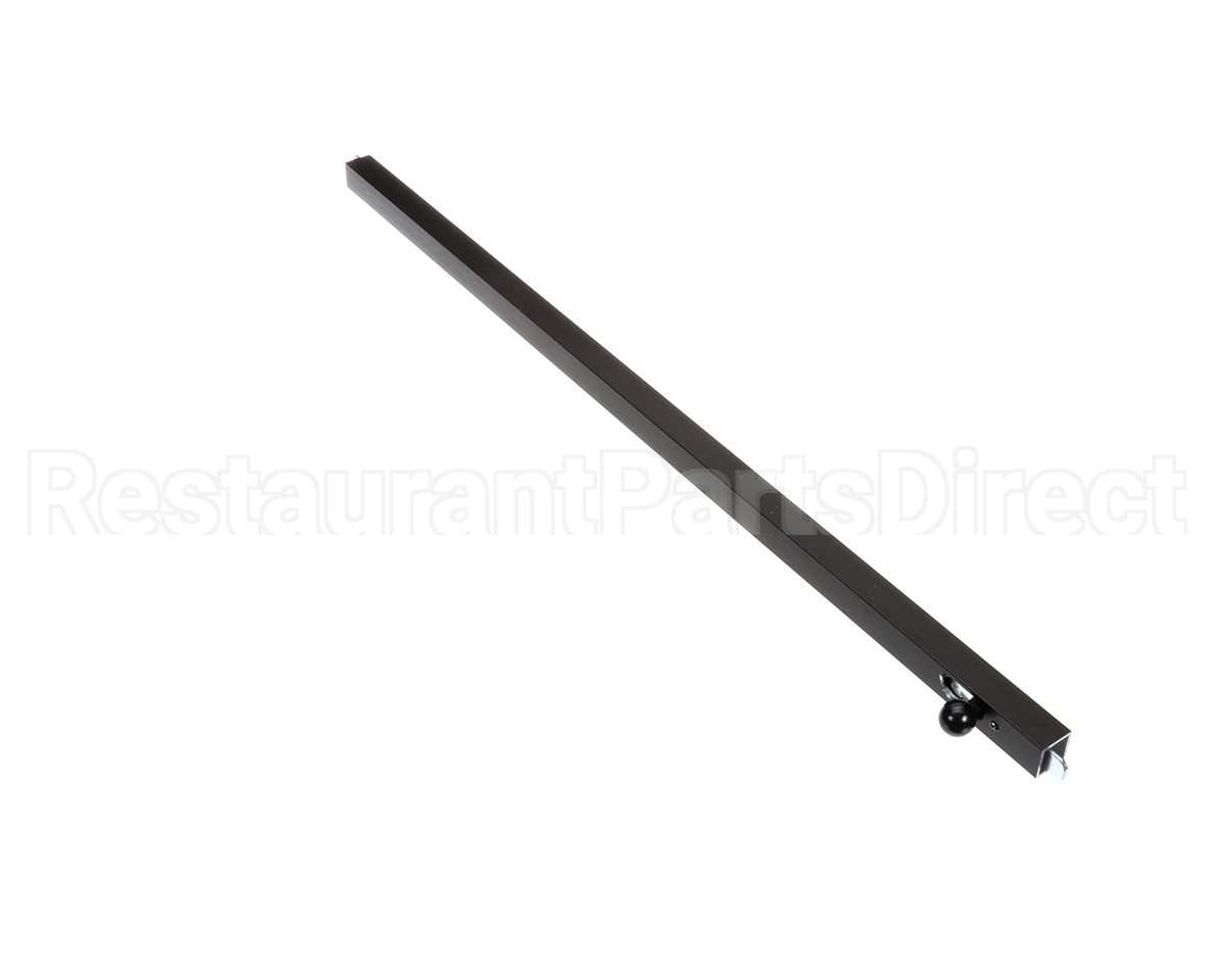 85078301 Ready Access Lock Bar Bottom Brz Bo-24