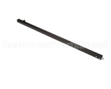 85078301 Ready Access Lock Bar Bottom Brz Bo-24