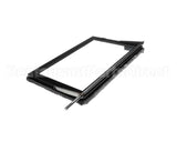 85078702 Ready Access Door Right Hand Bo-2 Brz