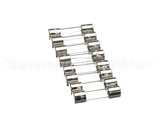 85079200 Ready Access Fuse Kit-Aa300 (4 - 3A 4 - 250