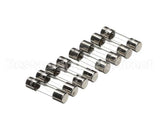 85079200 Ready Access Fuse Kit-Aa300 (4 - 3A 4 - 250