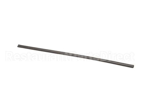 8507K14 Doughpro Proluxe Rubber Grommet Strip Ms700 Ms