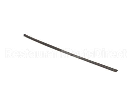 8507K14 Doughpro Proluxe Rubber Grommet Strip Ms700 Ms