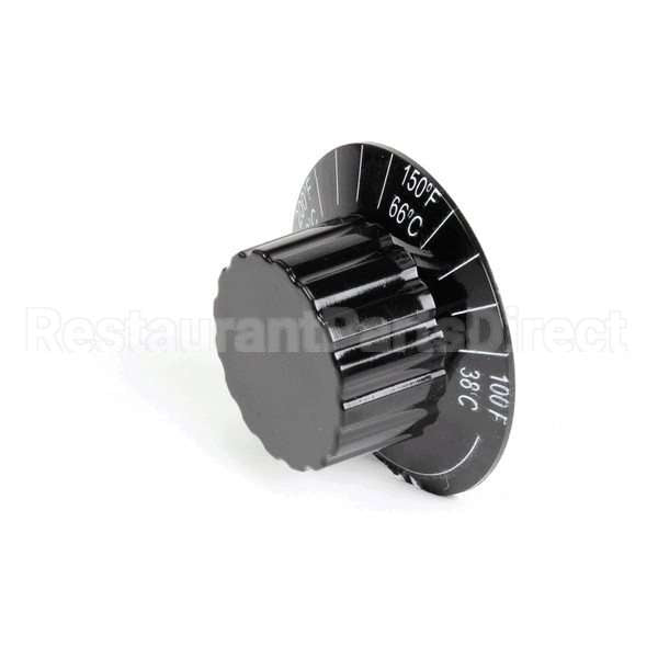 85084 Compatible Server Knob Thermostat
