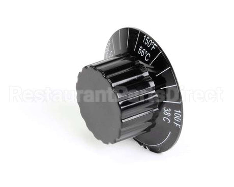 85084 Server Knob Thermostat