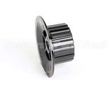 85084 Server Knob Thermostat