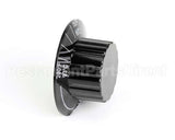85084 Server Knob Thermostat