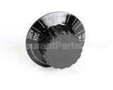 85084 Server Knob Thermostat