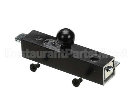 85088200 Ready Access Lock-Top Large Doors (1 Each)