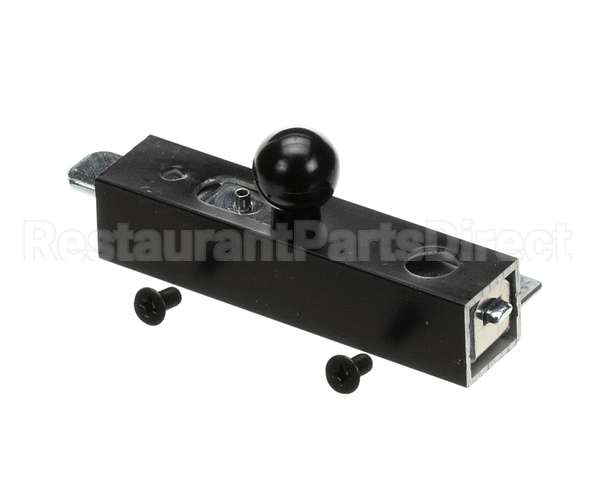 85088200 Ready Access Lock-Top Large Doors (1 Each)