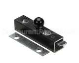85088200 Ready Access Lock-Top Large Doors (1 Each)