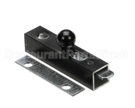 85088200 Ready Access Lock-Top Large Doors (1 Each)