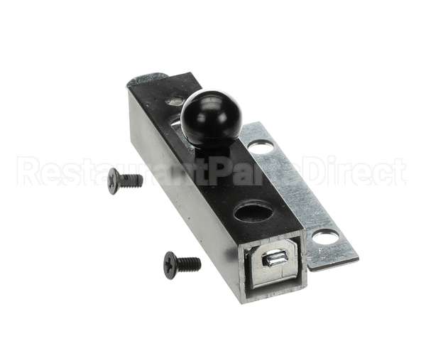 85088200 Ready Access Lock-Top Large Doors (1 Each)