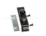 85088200 Ready Access Lock-Top Large Doors (1 Each)