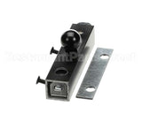 85088200 Ready Access Lock-Top Large Doors (1 Each)