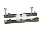 85089300 Ready Access Rollers - Top Track (Both L R