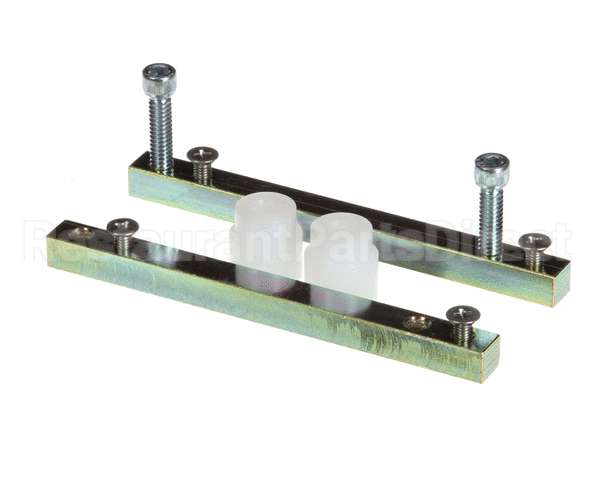 85089300 Ready Access Rollers - Top Track (Both L R