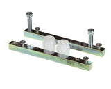 85089300 Ready Access Rollers - Top Track (Both L R