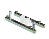 85089300 Ready Access Rollers - Top Track (Both L R