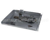 85097800 Ready Access Pan Slide Sub Assembly Bo-24