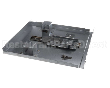 85097800 Ready Access Pan Slide Sub Assembly Bo-24