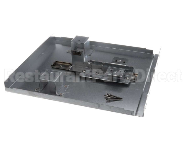 85097800 Ready Access Pan Slide Sub Assembly Bo-24
