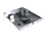 85097800 Ready Access Pan Slide Sub Assembly Bo-24