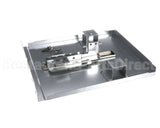 85097800 Ready Access Pan Slide Sub Assembly Bo-24