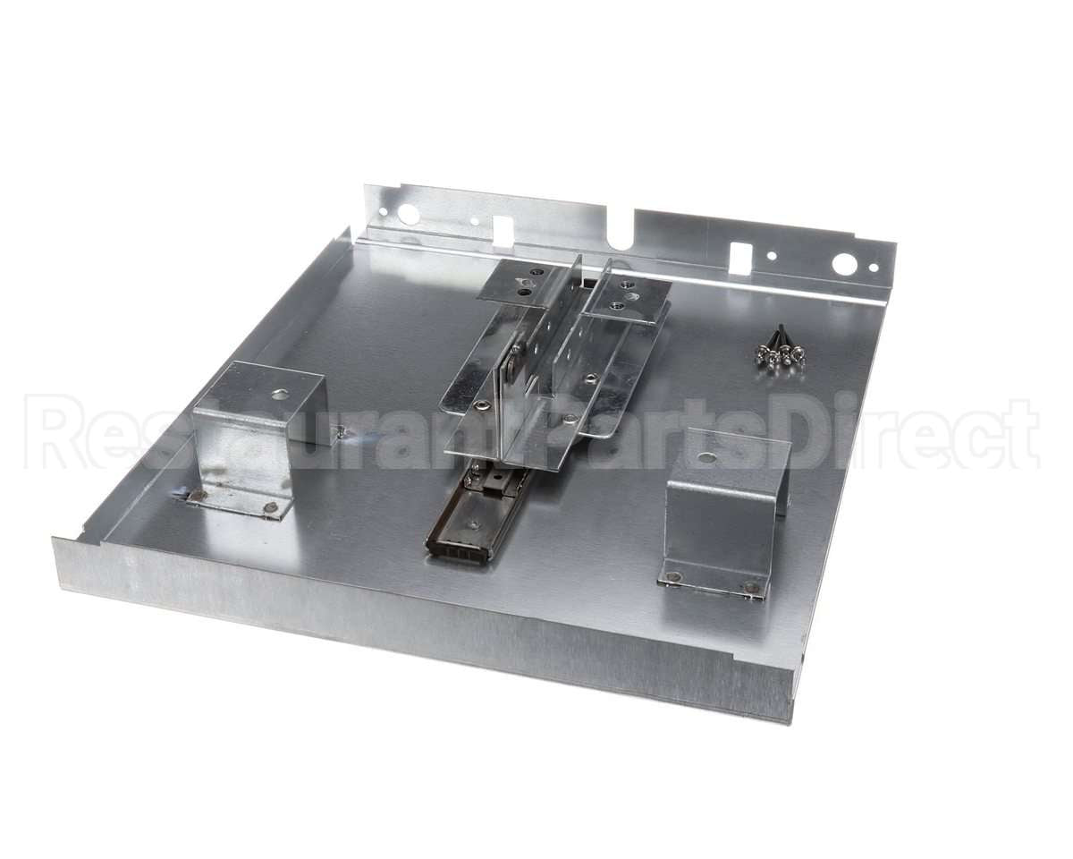 85097800 Ready Access Pan Slide Sub Assembly Bo-24