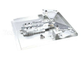 85098000 Ready Access Linkage Pan Assembly Bo-2