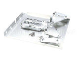 85098000 Ready Access Linkage Pan Assembly Bo-2