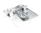 85098000 Ready Access Linkage Pan Assembly Bo-2
