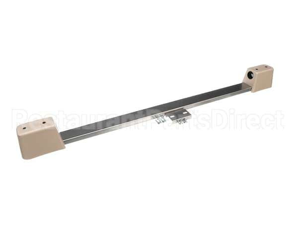 85099000 Ready Access Electric Eye Housing Bracket Ass