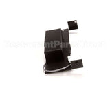 85100801 Ready Access Sensor - Beam Box (Bronze) 275