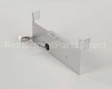 85100802 Ready Access Sensor - Beam Box (Clear) 275