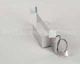 85100802 Ready Access Sensor - Beam Box (Clear) 275