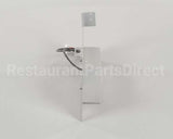 85100802 Ready Access Sensor - Beam Box (Clear) 275