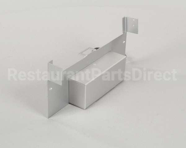 85100802 Ready Access Sensor - Beam Box (Clear) 275