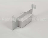 85100802 Ready Access Sensor - Beam Box (Clear) 275