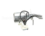 85100850 Ready Access Moer Magnet Kit (40 Lb With Mo