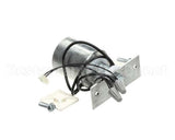 85100850 Ready Access Moer Magnet Kit (40 Lb With Mo