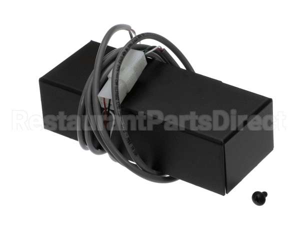 85100901 Ready Access Sensor - Beam Box (Bronze) 131