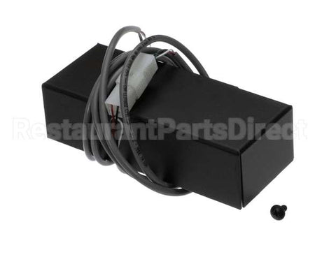 85100901 Ready Access Sensor - Beam Box (Bronze) 131