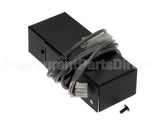 85100901 Ready Access Sensor - Beam Box (Bronze) 131